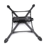 Hot Sales Mark 4 V3 Pro 13/15inch Carbon Fiber Drone Rack Frame Kit for Racing Diy Part